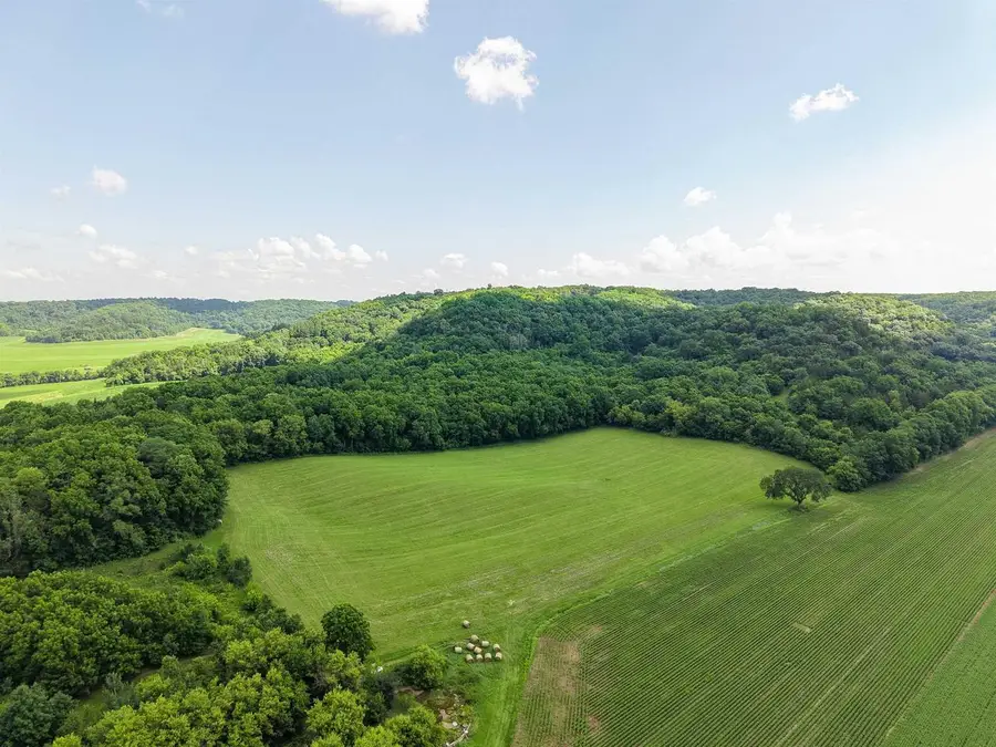 32747 State Hwy 80, Muscoda, WI 53573 - #3