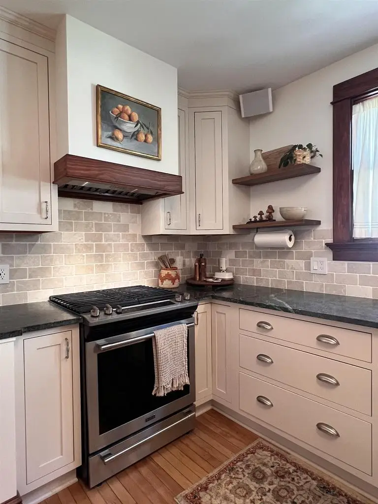 162 Dunning Street, Madison, WI 53704 - #2