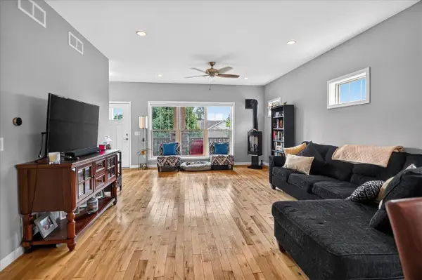 6803 Conservancy Plaza, Deforest, WI 53532