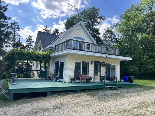 2130 County Road G, Westfield, WI 53964