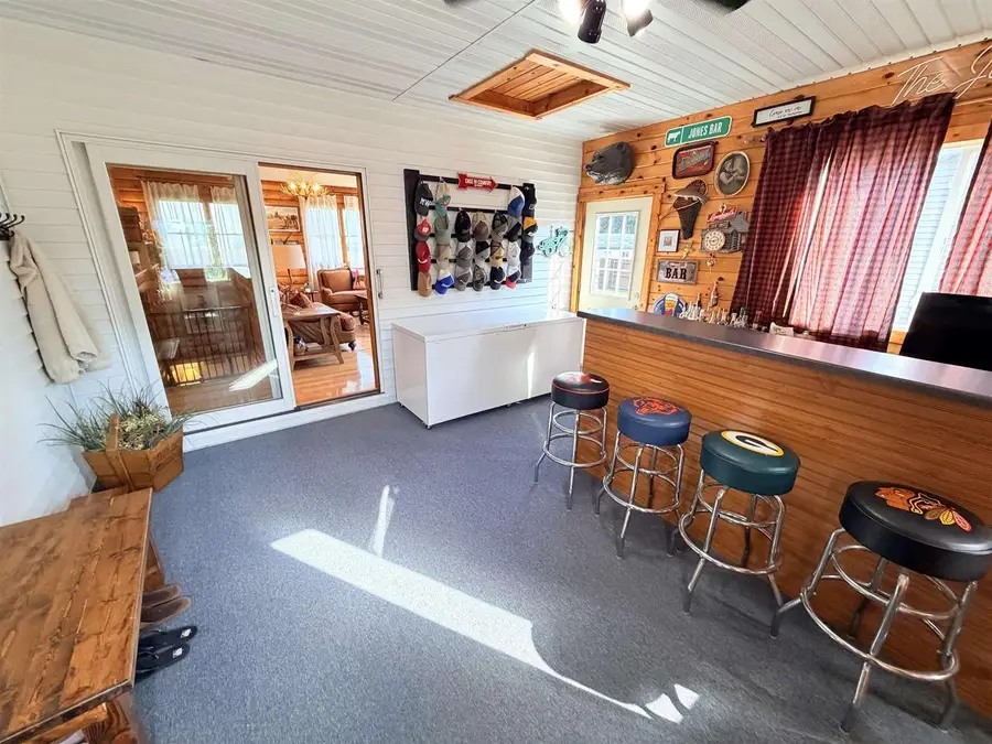322 W Dewey Street, Cassville, WI 53806 - #2