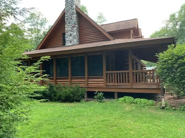 N3952 Brown Deer Drive, Brodhead, WI 53520 - #2