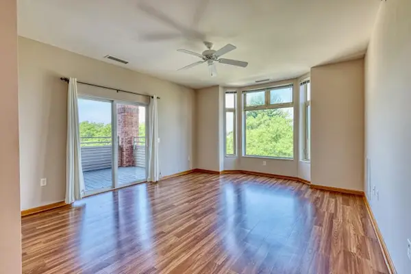 301 Harbour Town Drive #322, Madison, WI 53717