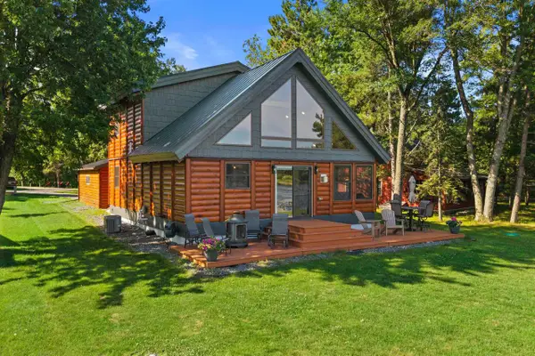 372 Lancer Court, Nekoosa, WI 54457