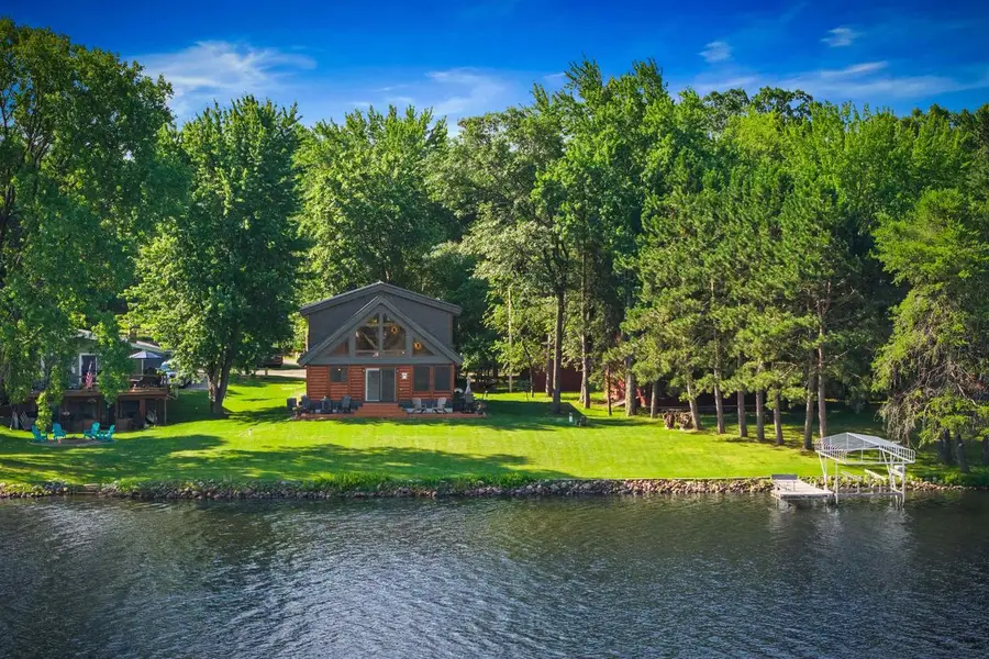372 Lancer Court, Nekoosa, WI 54457 - #2