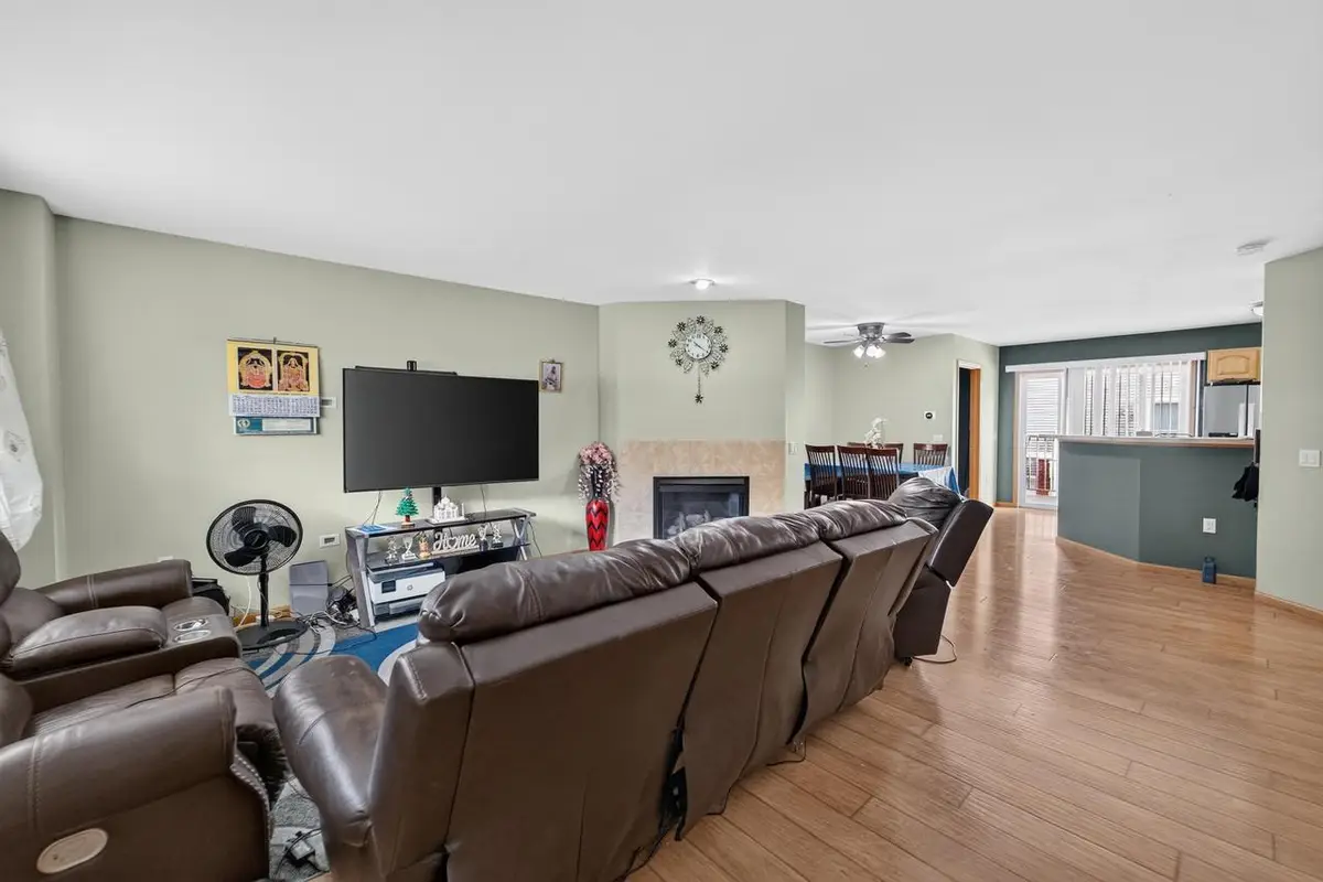 707 Cricket Lane #5, Middleton, WI 53562 - #1