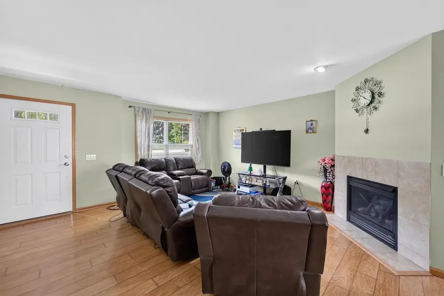 707 Cricket Lane #5, Middleton, WI 53562 - #3