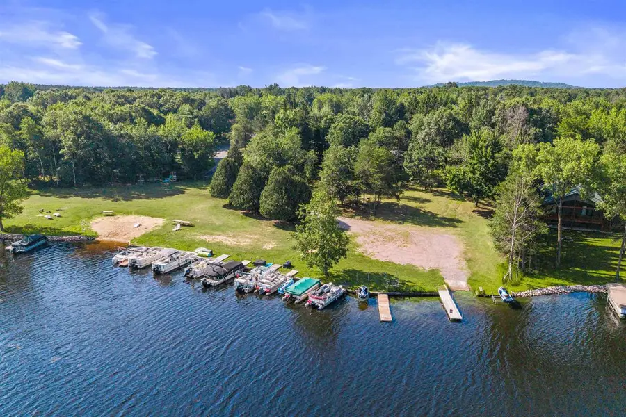 384 Lancer Court, Nekoosa, WI 54457 - #2