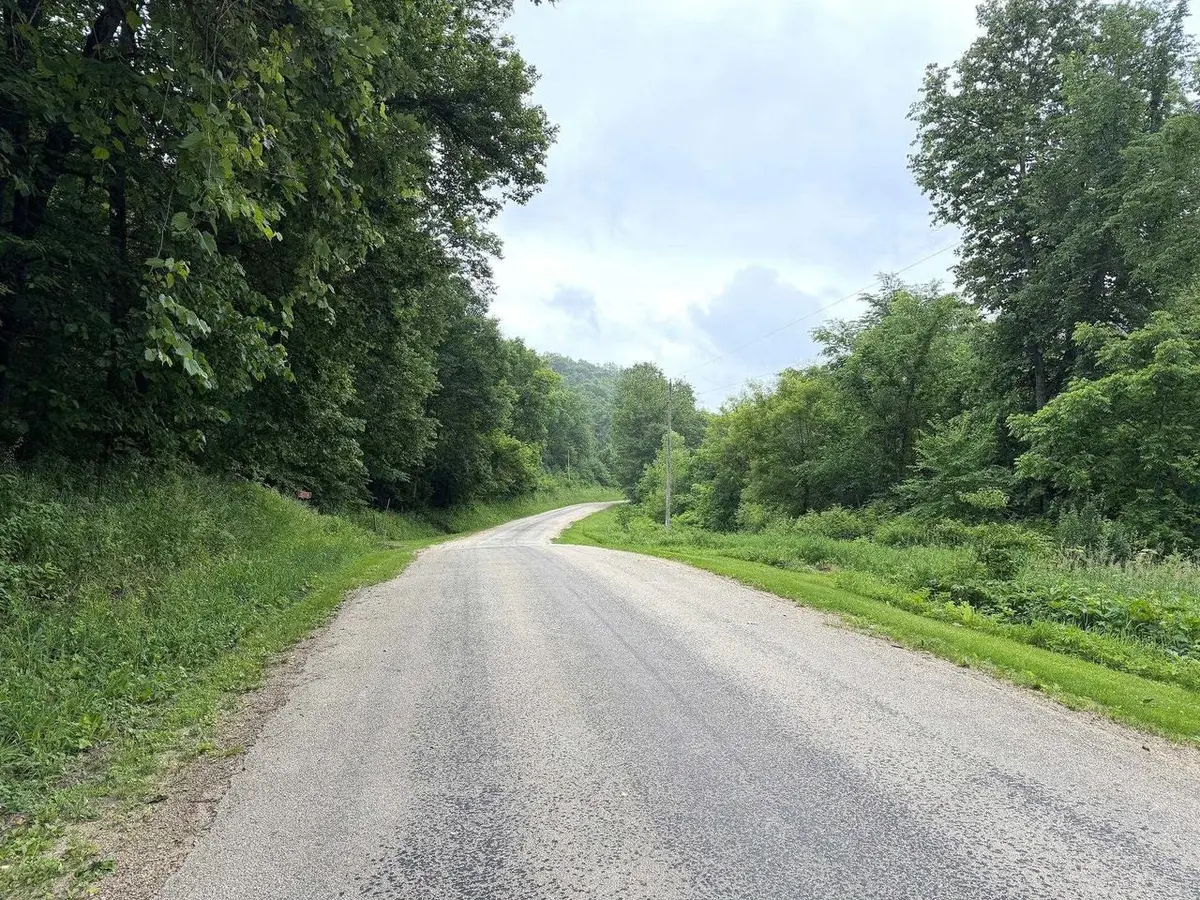 10370 Prestegard Road, Soldiers Grove, WI 54655 - #1