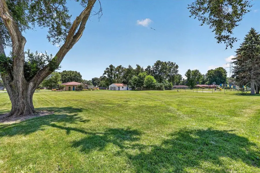 2204 E Huebbe Parkway, Beloit, WI 53511 - #2