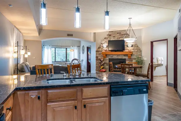 2411 River Road #2429, Wisconsin Dells, WI 53965
