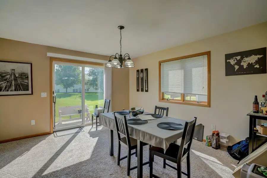 608-612 Burr Oak Avenue, Oregon, WI 53575 - #3