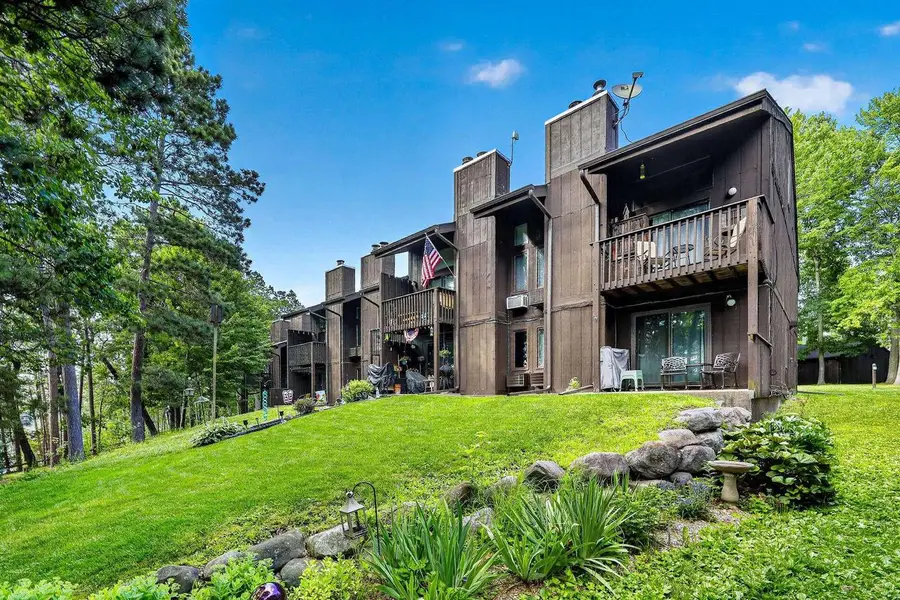 6 Elm Trail, Wisconsin Dells, WI 53965 - #2