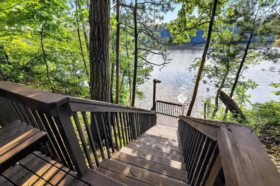 6 Elm Trail, Wisconsin Dells, WI 53965 - #3