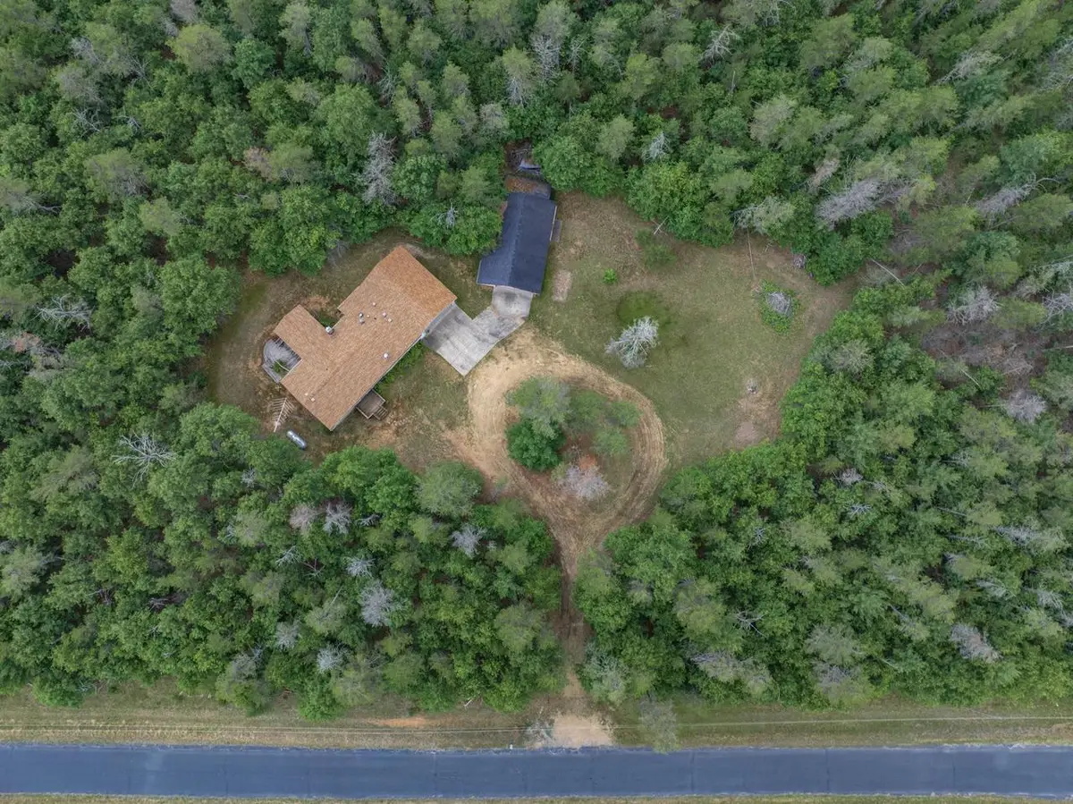 N9375 20th Avenue, Necedah, WI 54646 - #1