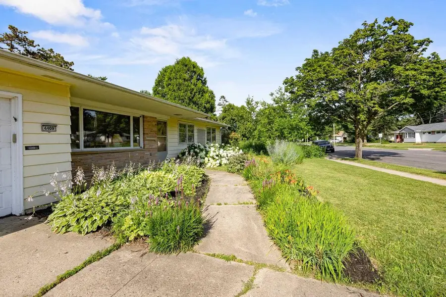 4409 Odana Road, Madison, WI 53711 - #2