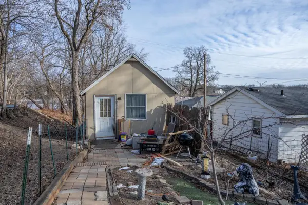 249 W State Street, Mauston, WI 53948