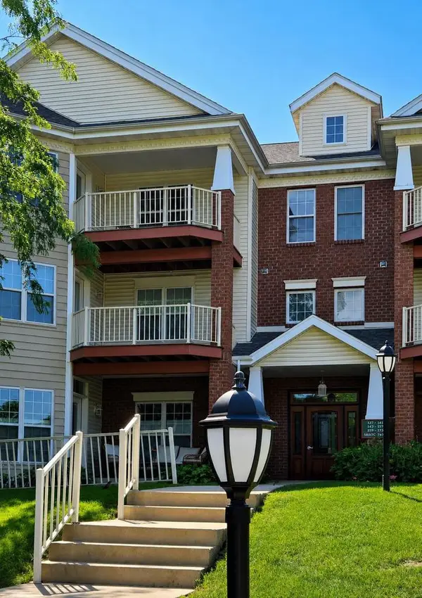 163 Shato Lane, Monona, WI 53716