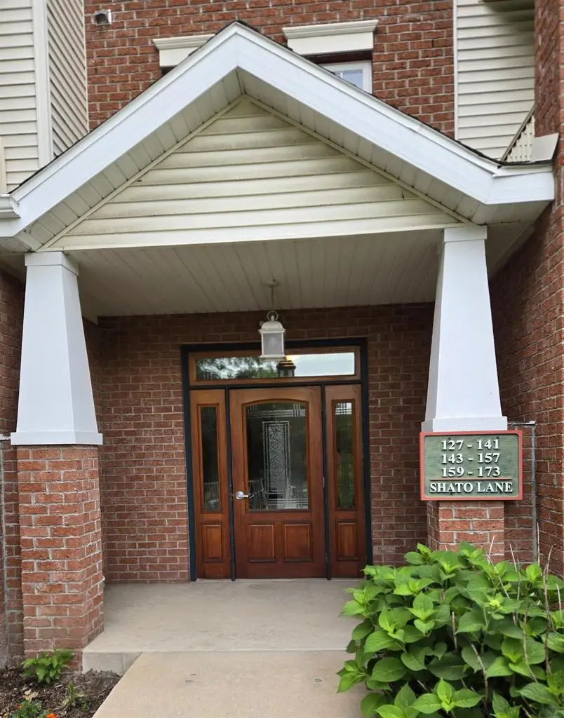 163 Shato Lane, Monona, WI 53716 - #2
