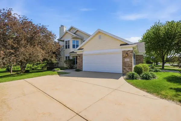 361 Concord Drive #6, Dane, WI 53575