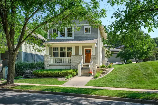 6750 Frank Lloyd Wright Avenue, Middleton, WI 53562