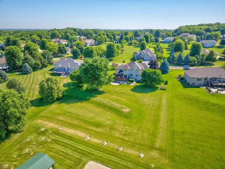 5200 Preservation Place, Sun Prairie, WI 53590 - #3