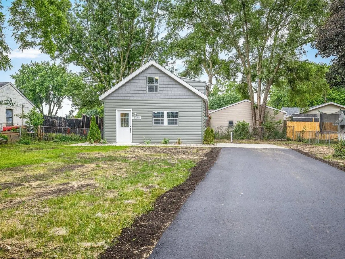 1338 McKinley Avenue, Beloit, WI 53511 - #1