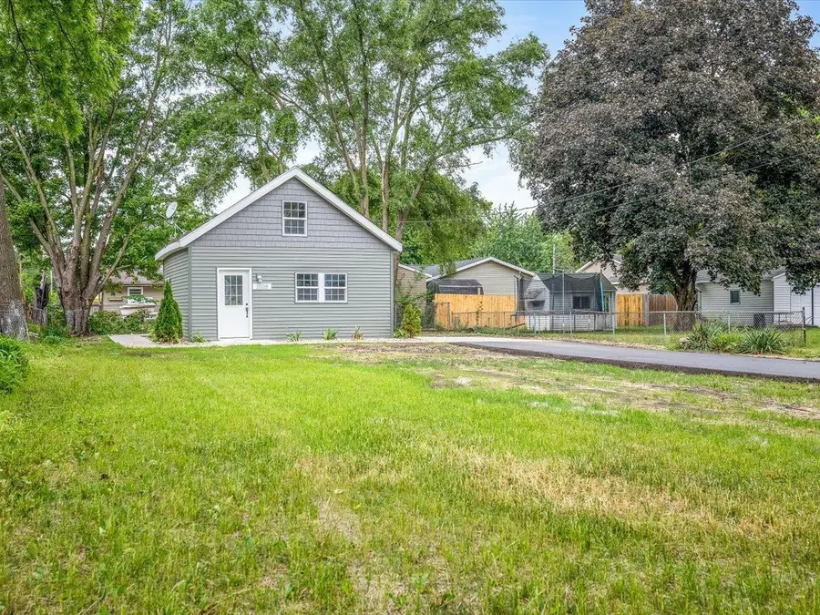 1338 McKinley Avenue, Beloit, WI 53511 - #3