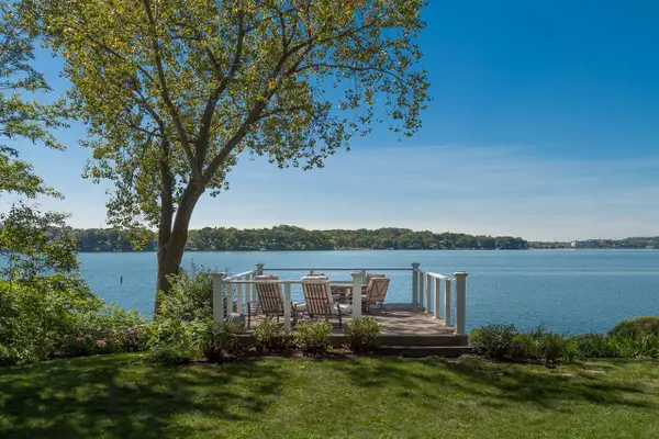 5723 Tonyawatha Trail, Monona, WI 53716