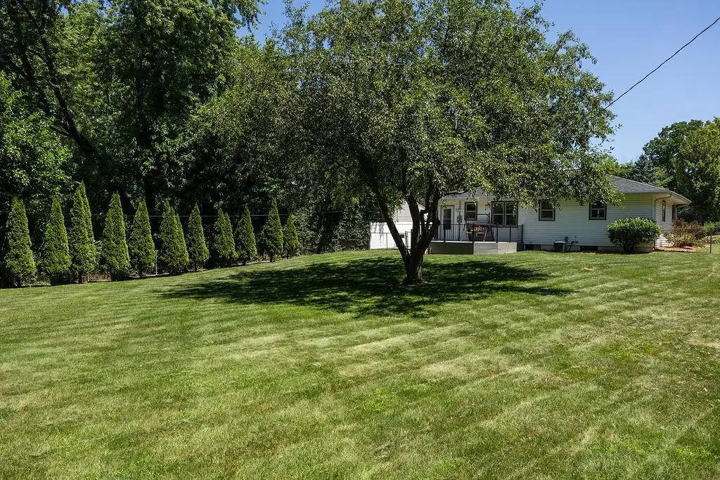 4602 Esch Lane, Madison, WI 53704 - #1