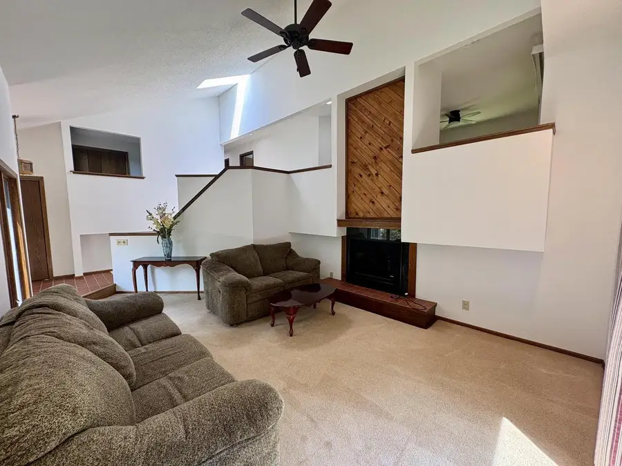 7340 Century Place, Middleton, WI 53562 - #2