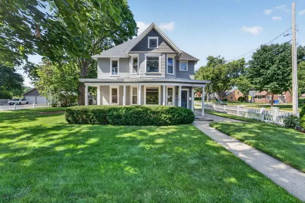 7404 University Avenue, Middleton, WI 53562