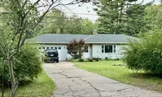 5156 N Shore Drive, Eau Claire, WI 54703 - #2