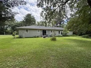 5156 N Shore Drive, Eau Claire, WI 54703 - #3