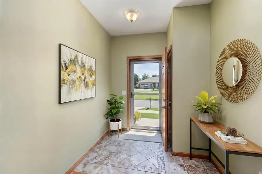 234 East Hill Parkway, Madison, WI 53718 - #3