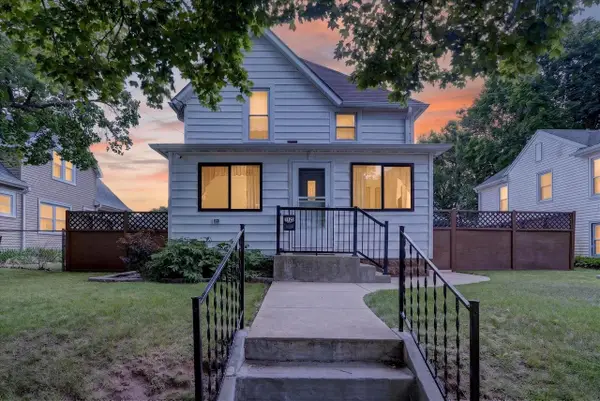 1123 Eighth Street, Beloit, WI 53511