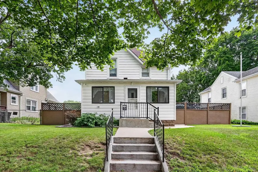 1123 8th Street, Beloit, WI 53511 - #3