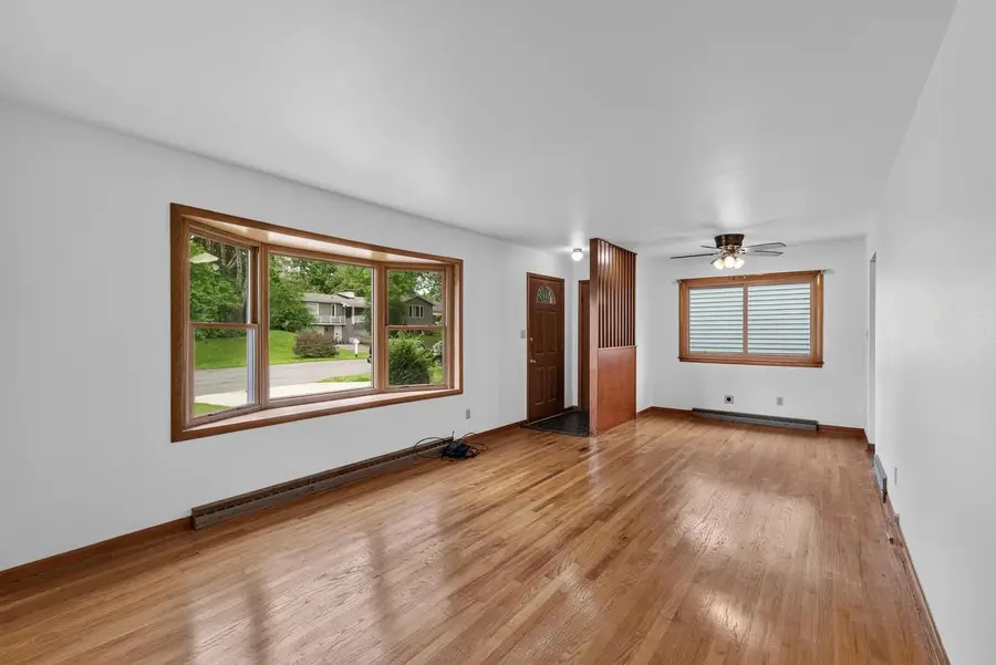 418 Grant Street, Beaver Dam, WI 53916 - #3
