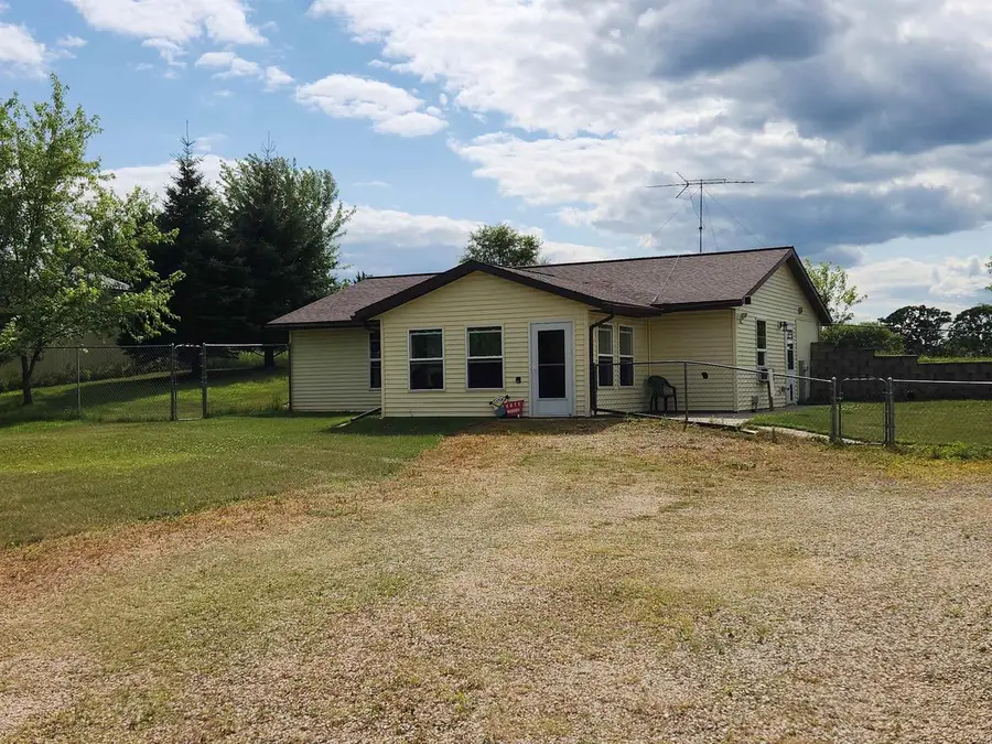 N3772 Fandrich Street, Oxford, WI 53952 - #2