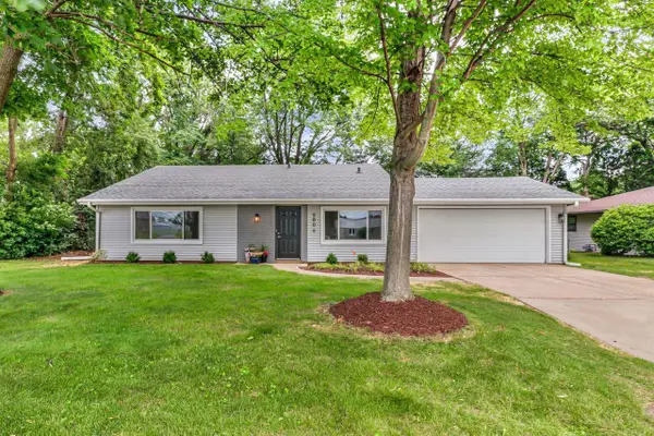 5806 Lacy Road, Fitchburg, WI 53711