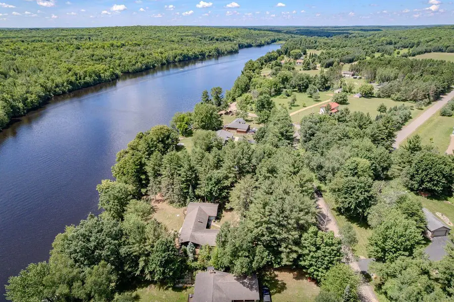 7273 Rose Len Court W, Merrill, WI 54452 - #3