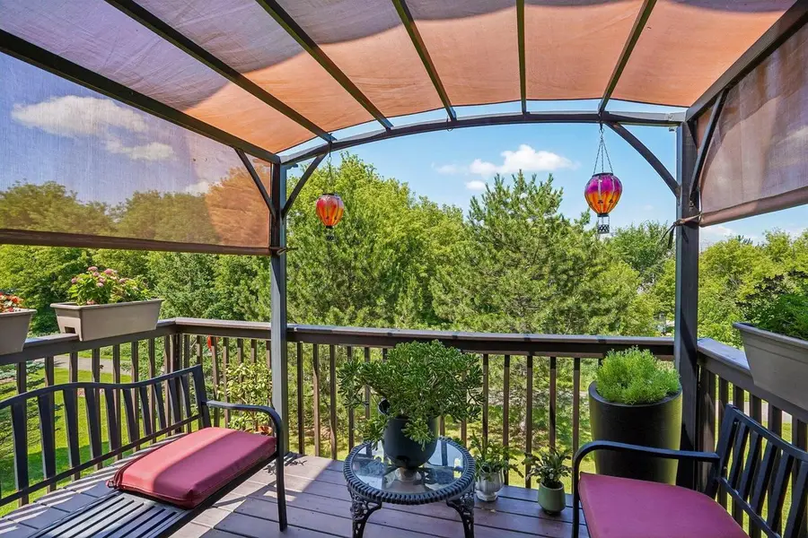 4450 Snowy Ridge Trail, Windsor, WI 53598 - #3