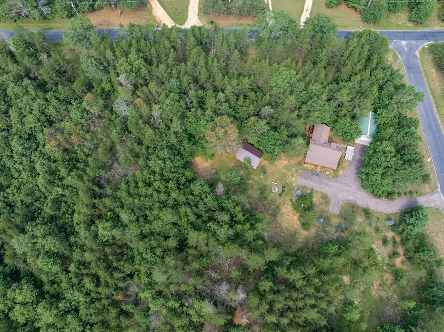 W5485 T Lane, Necedah, WI 54646 - #2