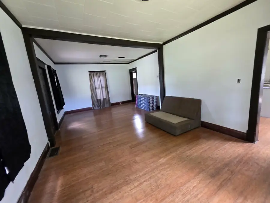 225 S Linden Street, Adams, WI 53910 - #2