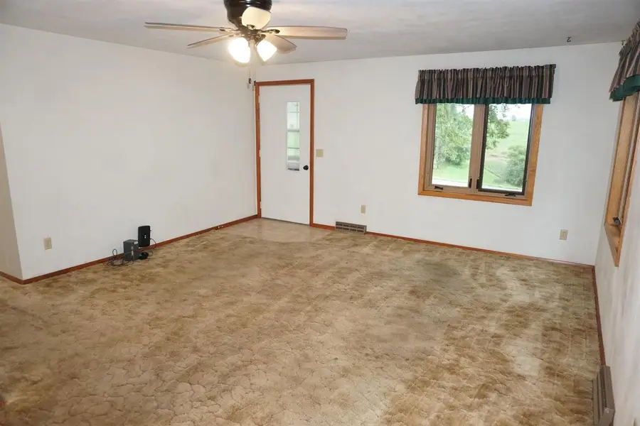 226 W 1st Street, Gays Mills, WI 54631 - #2