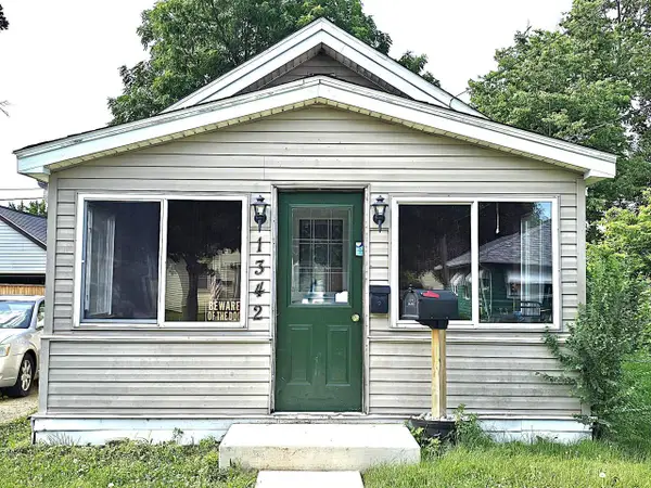 1342 Kenwood Avenue, Beloit, WI 53511
