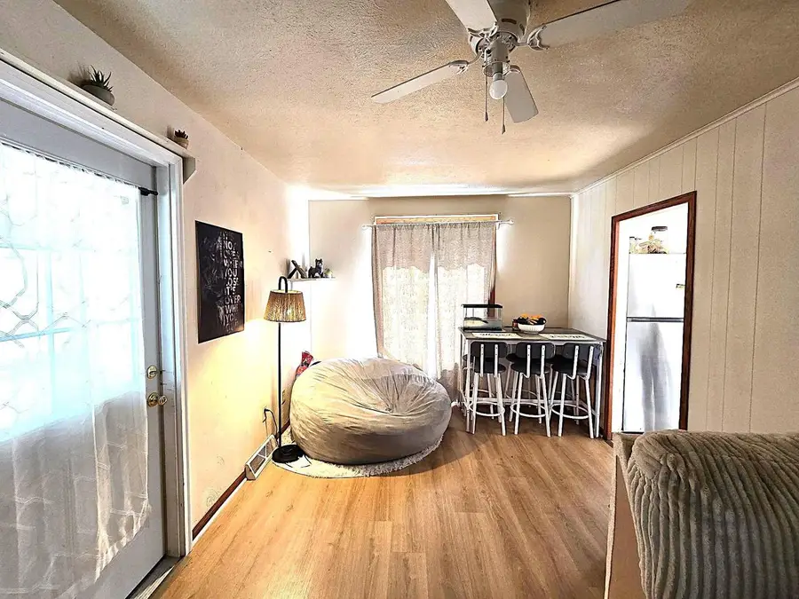 1342 Kenwood Avenue, Beloit, WI 53511 - #3