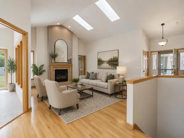 7019 Havenswood Drive, Madison, WI 53718