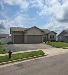 922 Margarets Way, Belleville, WI 53508