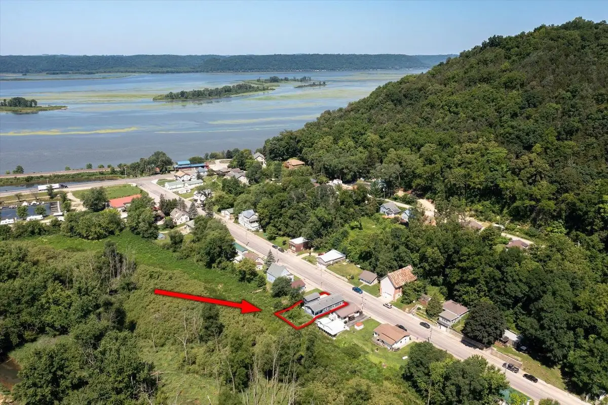 337 Spring Street, Lynxville, WI 54626 - #1